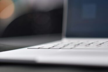 Assemblez Votre PC Sur Mesure : Le Guide Complet pour 2026