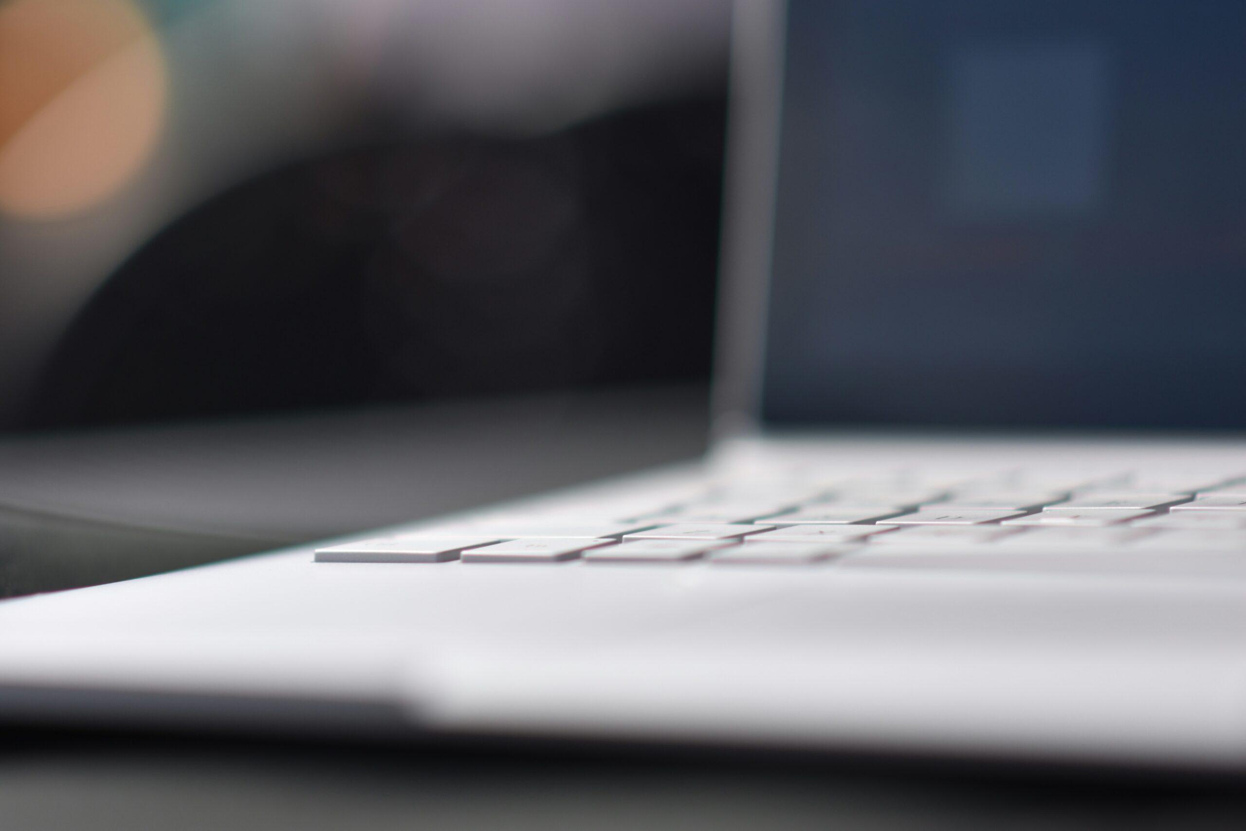 Assemblez Votre PC Sur Mesure : Le Guide Complet pour 2026