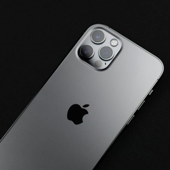 Transférez vos Souvenirs Lumineux de l'iPhone à l'Ordinateur : Guide Complet 2026
