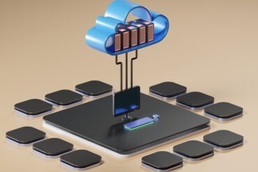 Stockage Cloud : Comparatif Tarifs 2025 Google Drive, iCloud, OneDrive