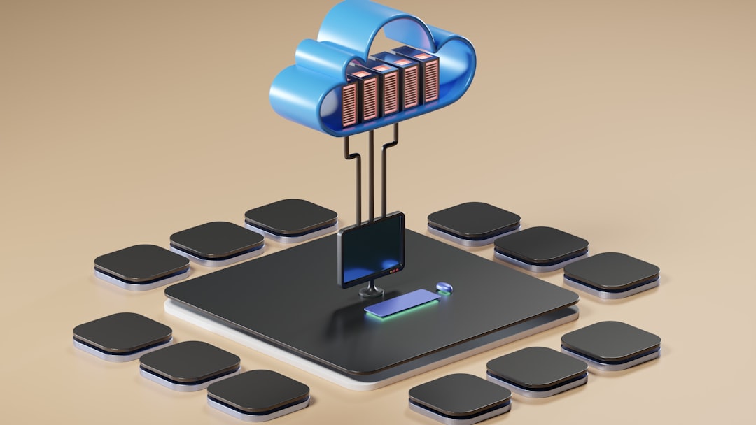 Stockage Cloud : Comparatif Tarifs 2025 Google Drive, iCloud, OneDrive