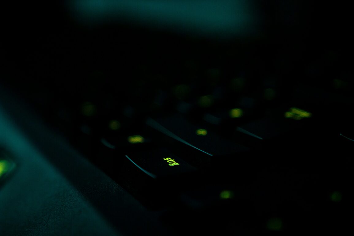 Redonnez Vie à Votre Windows : Les Astuces Indispensables pour le Réparer