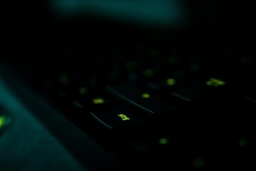 Redonnez Vie à Votre Windows : Les Astuces Indispensables pour le Réparer