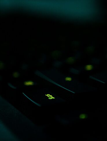 Redonnez Vie à Votre Windows : Les Astuces Indispensables pour le Réparer