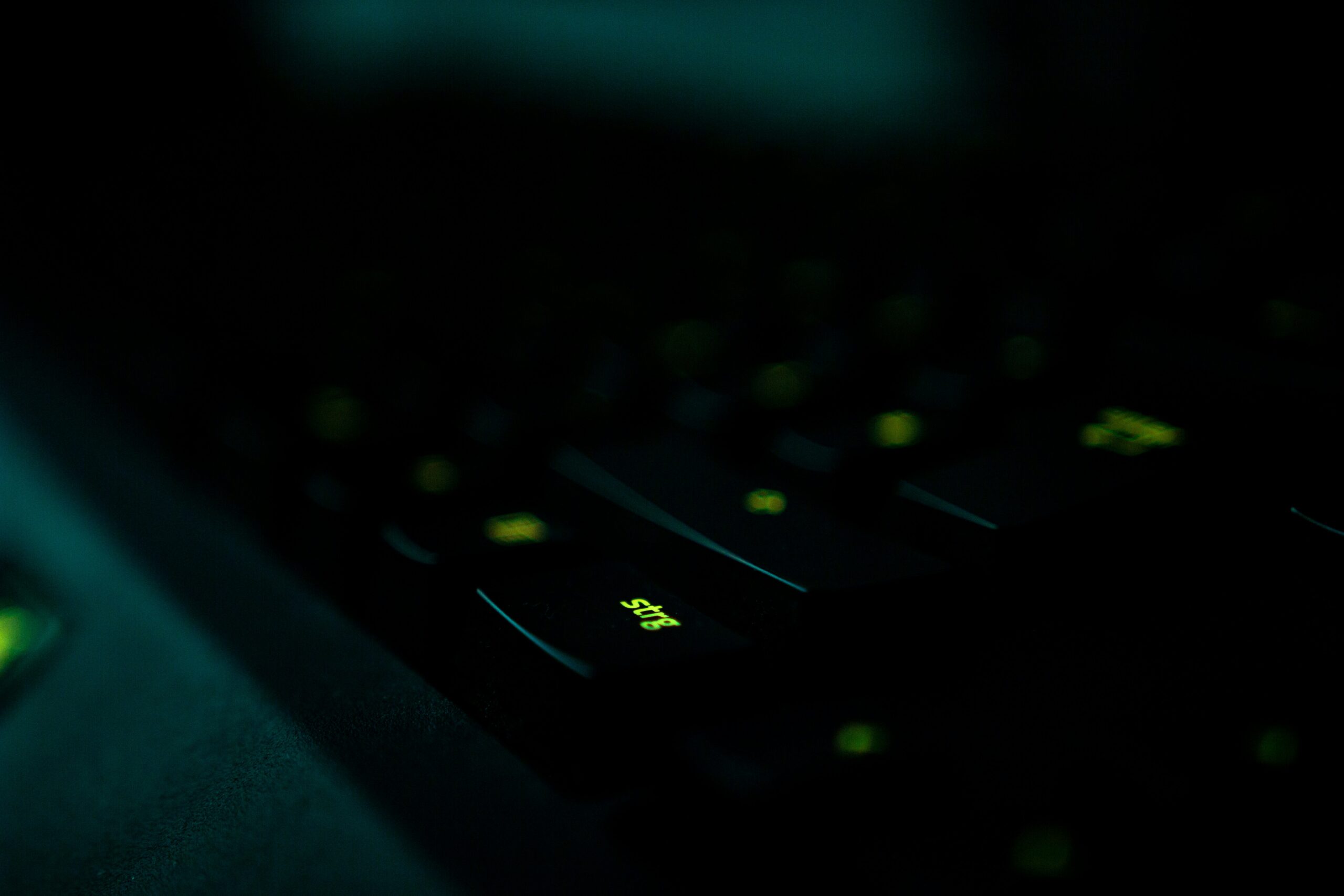 Redonnez Vie à Votre Windows : Les Astuces Indispensables pour le Réparer