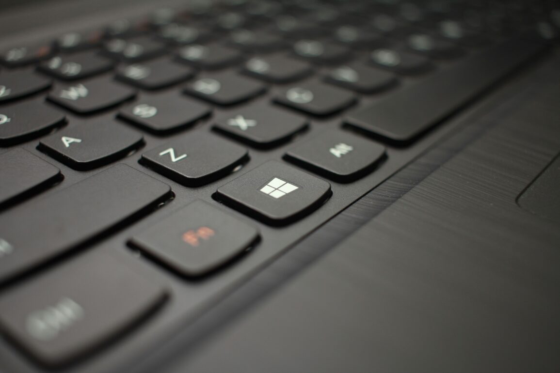 Transformez votre PC en centre d'impression : Guide complet pour installer une imprimante sous Windows
