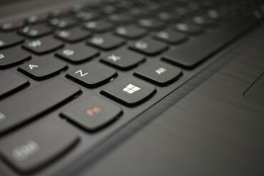 Transformez votre PC en centre d'impression : Guide complet pour installer une imprimante sous Windows