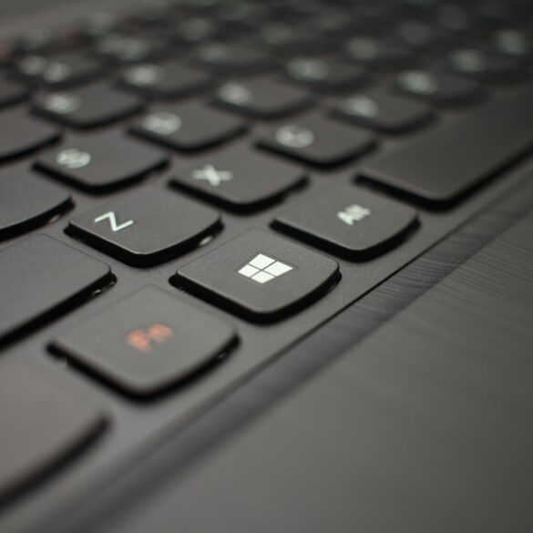 Transformez votre PC en centre d'impression : Guide complet pour installer une imprimante sous Windows