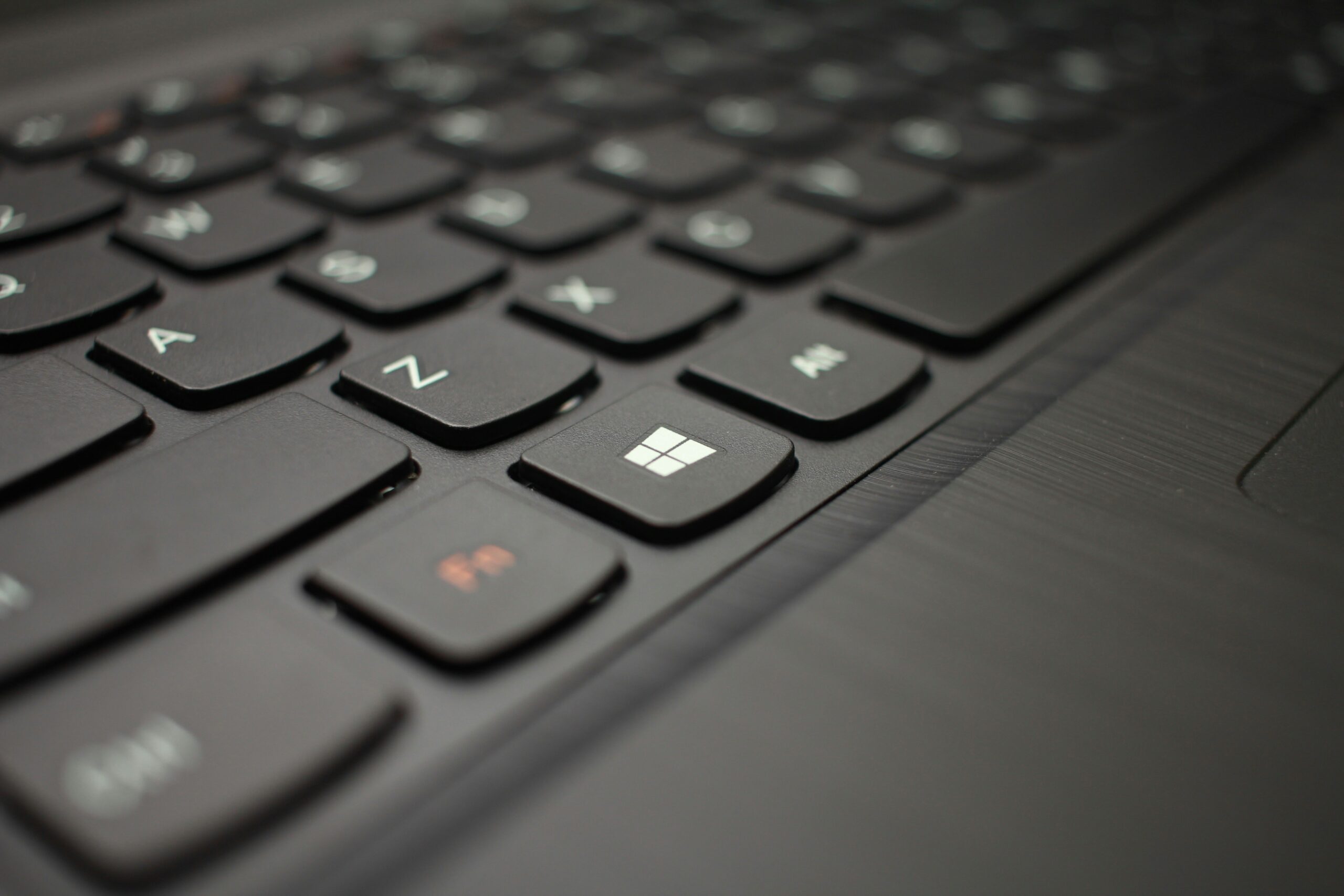 Transformez votre PC en centre d'impression : Guide complet pour installer une imprimante sous Windows