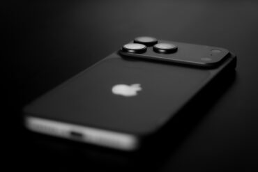 Donnez vie à votre iPhone : Guide complet pour installer vos applications préférées