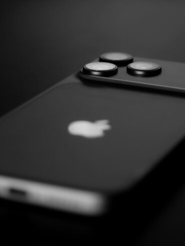 Donnez vie à votre iPhone : Guide complet pour installer vos applications préférées
