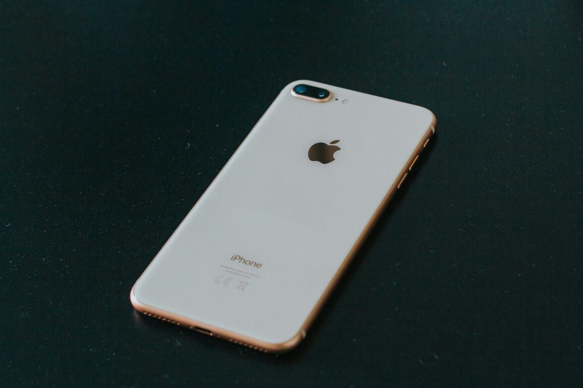 Sauvegardez vos précieux souvenirs : Transférez vos photos de l'iPhone vers votre ordinateur en 2026