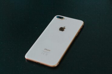 Sauvegardez vos précieux souvenirs : Transférez vos photos de l'iPhone vers votre ordinateur en 2026