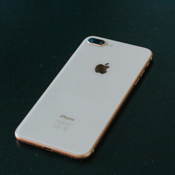 Sauvegardez vos précieux souvenirs : Transférez vos photos de l'iPhone vers votre ordinateur en 2026