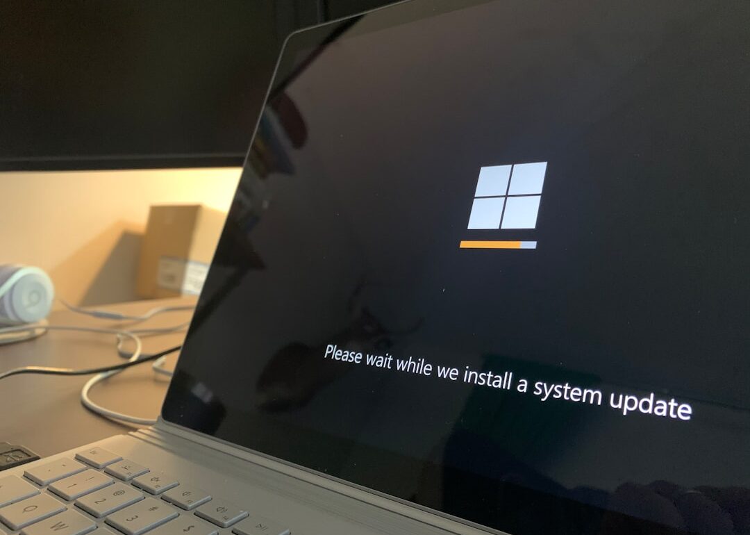 Windows 11 : Nouveau pilote graphique buggé, attention !