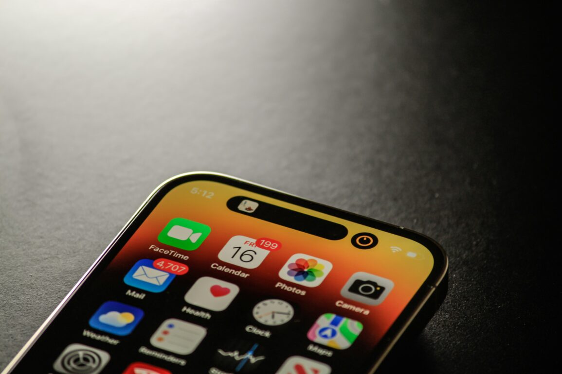 iPhone : Retrouvez sa jeunesse avec une réinitialisation d'usine complète