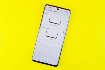 Le Guide Ultime pour Choisir le Smartphone Parfait en 2026