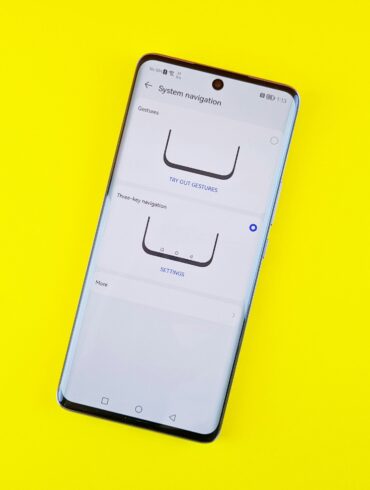Le Guide Ultime pour Choisir le Smartphone Parfait en 2026