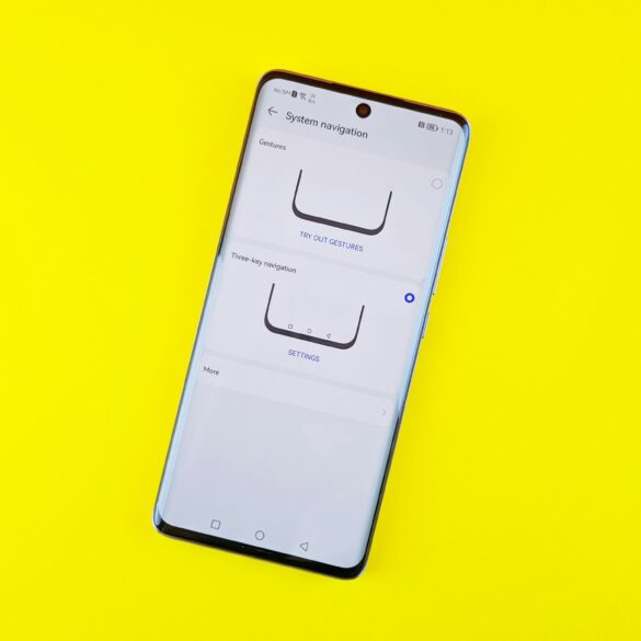 Le Guide Ultime pour Choisir le Smartphone Parfait en 2026