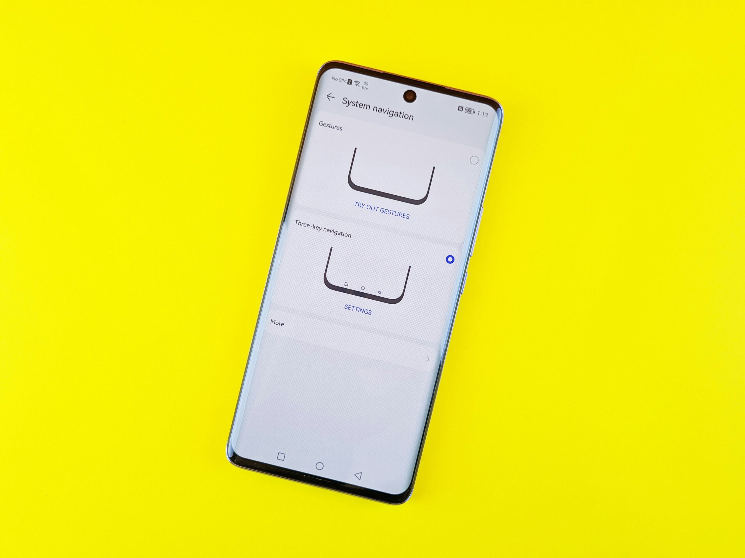 Le Guide Ultime pour Choisir le Smartphone Parfait en 2026