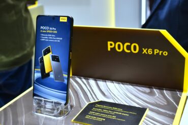 Donnez vie à votre smartphone : Le guide complet pour installer des applications sur votre Android