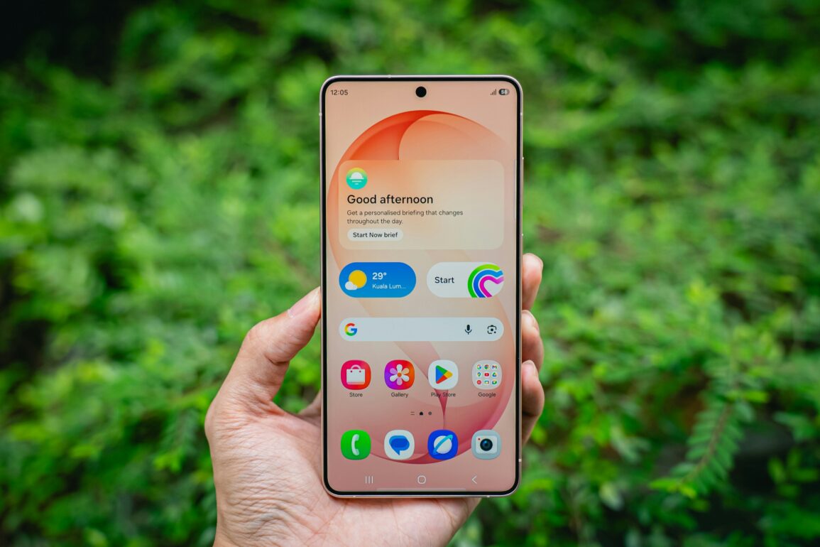 Libérez vos données Android : Le guide complet pour transférer vos fichiers