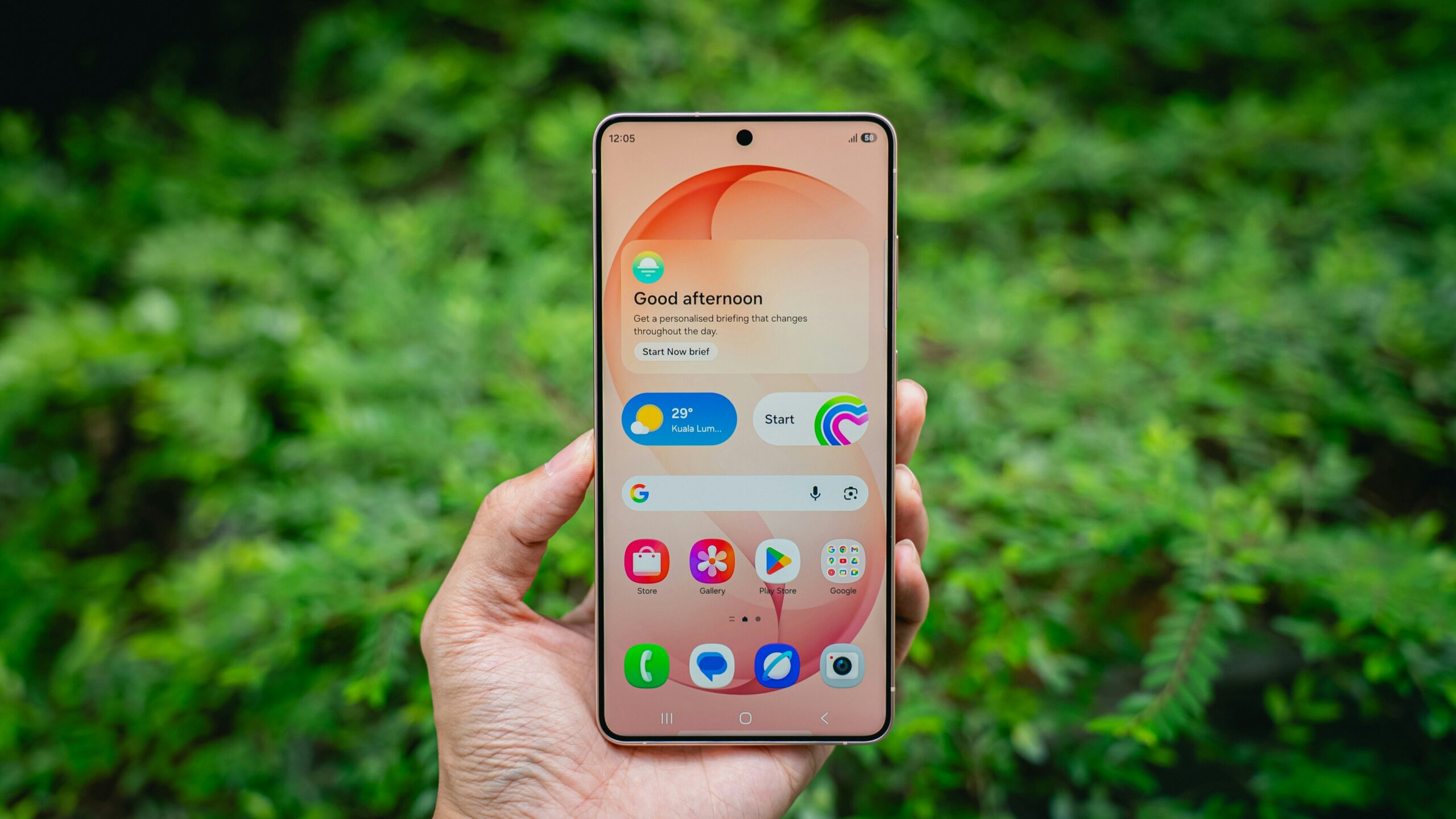 Libérez vos données Android : Le guide complet pour transférer vos fichiers