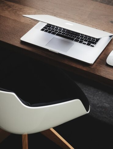 Ces réglages audio qui font souffrir votre PC : Les solutions