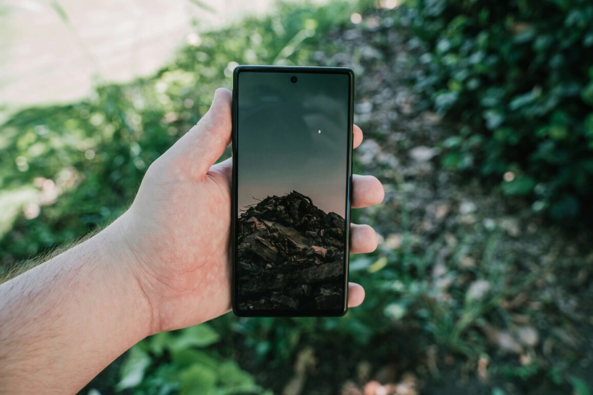 Maîtriser votre Smartphone Android : Le Guide Ultime pour Débutants et Utilisateurs Confirmés