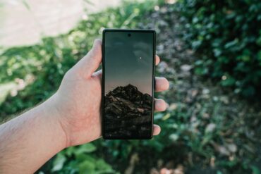Maîtriser votre Smartphone Android : Le Guide Ultime pour Débutants et Utilisateurs Confirmés
