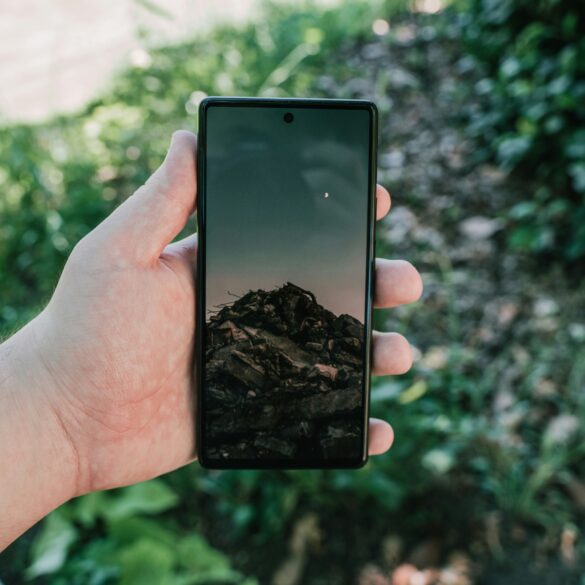 Maîtriser votre Smartphone Android : Le Guide Ultime pour Débutants et Utilisateurs Confirmés