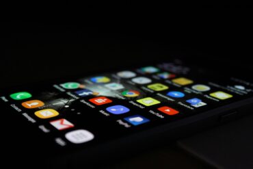 Transférez vos données facilement : Guide complet pour connecter votre smartphone Android à votre PC
