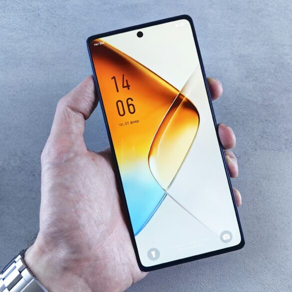 Votre Smartphone, Votre Compagnon Indispensable : Comment le Préserver des Dangers Quotidiens