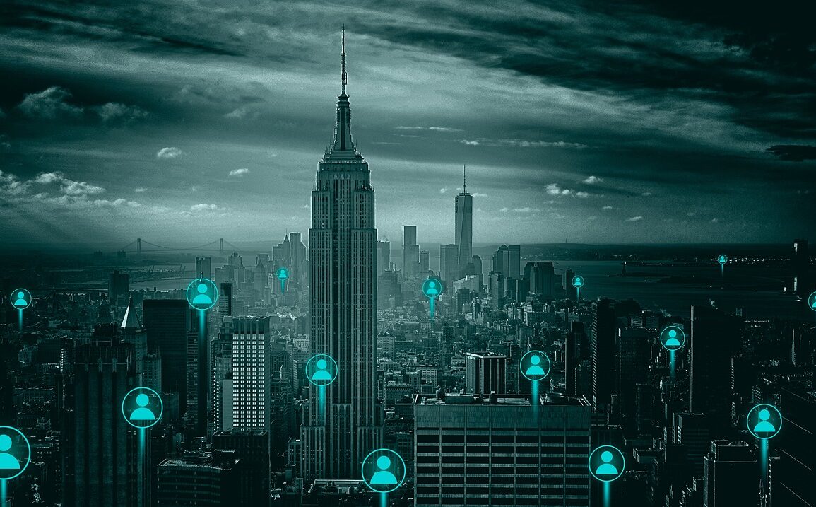 L'IA trop gourmande en données ? Analyse et solutions - Data & IA