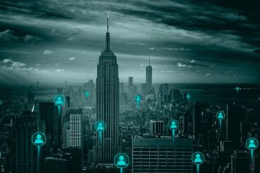 L'IA trop gourmande en données ? Analyse et solutions - Data & IA