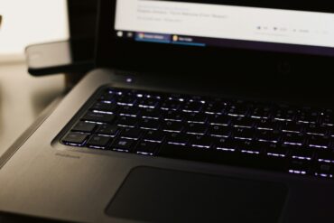 Vigilance Numérique : Sécurisez Votre PC Contre les Cybermenaces