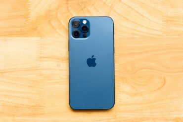 Maintenez votre iPhone à jour : le guide complet pour une expérience fluide et sécurisée