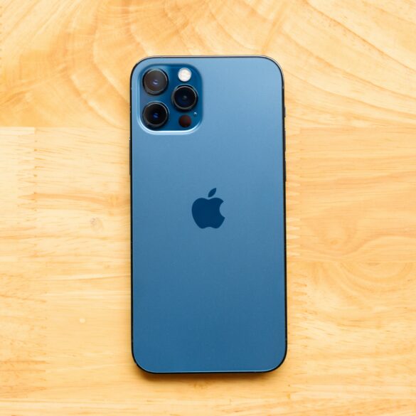 Maintenez votre iPhone à jour : le guide complet pour une expérience fluide et sécurisée