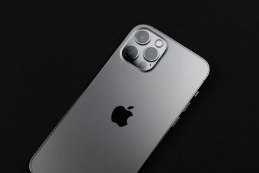 Maîtrisez Votre iPhone pour Capturer des Souvenirs Inoubliables en Photos et Vidéos