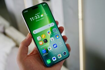 Sauvegardez Votre Smartphone Android : Préservez Vos Souvenirs et Vos Données