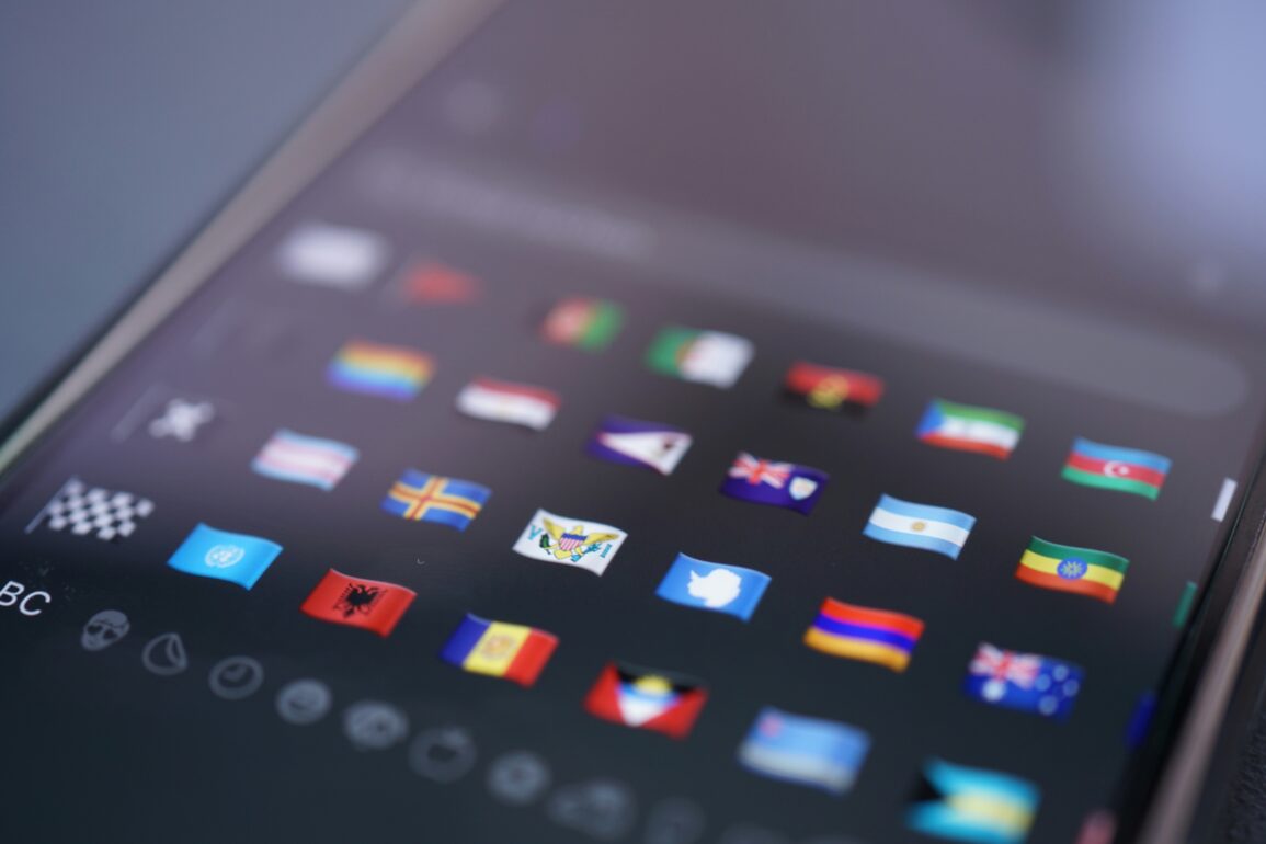 Libérez la Performance de Votre Android : Guide Complet pour Nettoyer le Cache