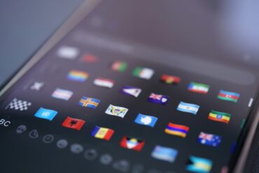 Libérez la Performance de Votre Android : Guide Complet pour Nettoyer le Cache