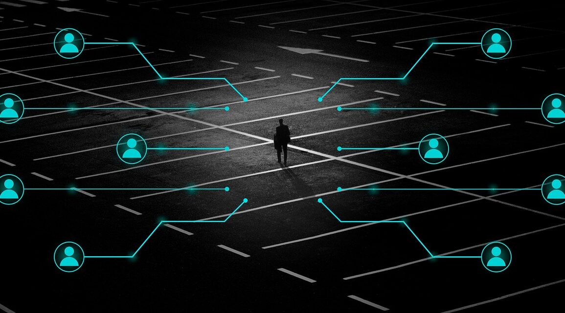 IA : Comprendre et Identifier les Biais Cachés qui Déforment Votre Perception