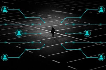 IA : Comprendre et Identifier les Biais Cachés qui Déforment Votre Perception