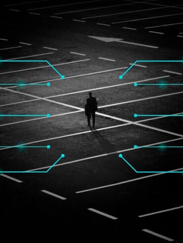 IA : Comprendre et Identifier les Biais Cachés qui Déforment Votre Perception