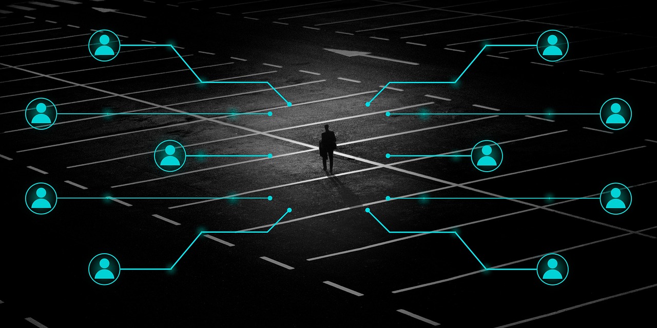 IA : Comprendre et Identifier les Biais Cachés qui Déforment Votre Perception