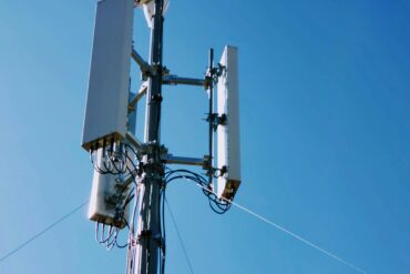 Sécurisez Votre Connexion : Le Guide Complet des Réseaux Privés Virtuels (VPN)