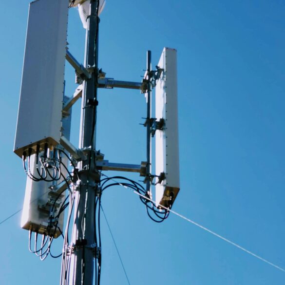 Sécurisez Votre Connexion : Le Guide Complet des Réseaux Privés Virtuels (VPN)