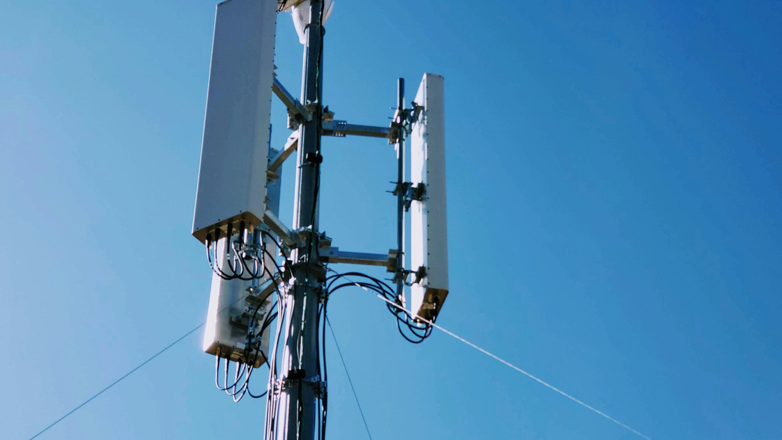 Sécurisez Votre Connexion : Le Guide Complet des Réseaux Privés Virtuels (VPN)