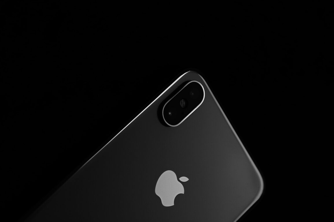 Boostez la Vitesse de Votre iPhone : Les Astuces Essentielles en 2026